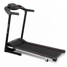 Беговая дорожка Carbon Fitness T550 черный