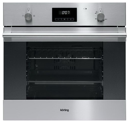Духовой шкаф Korting OGG 771 CFX