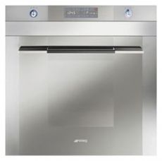 Духовой шкаф Smeg SCP112