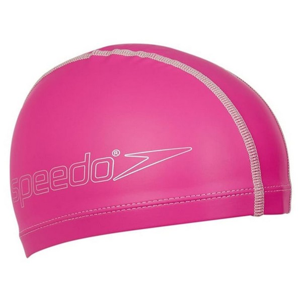 Шапочка для плавания Speedo 8-720731341B-1341 розовый