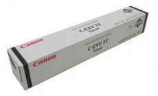 Тонер для картриджа Canon 2785B002