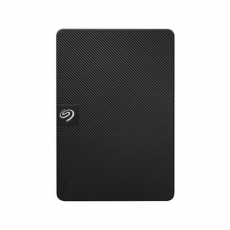 Внешний жесткий диск Seagate STKM1000400 1 Тб HDD 2.5 